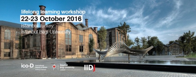 taller estambul servicios globales