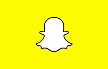snapchat working adult