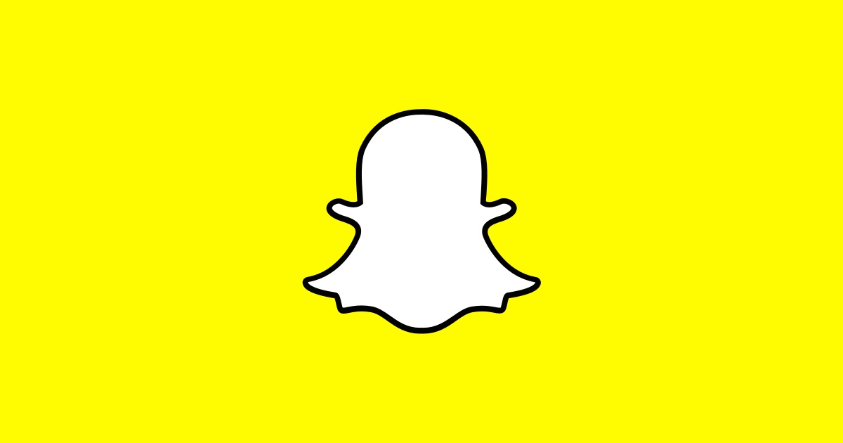 snapchat working adult