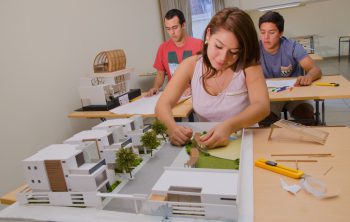 arquitectos e ingenieros arquitectura