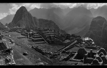 historia fotografía perú comunicaciones