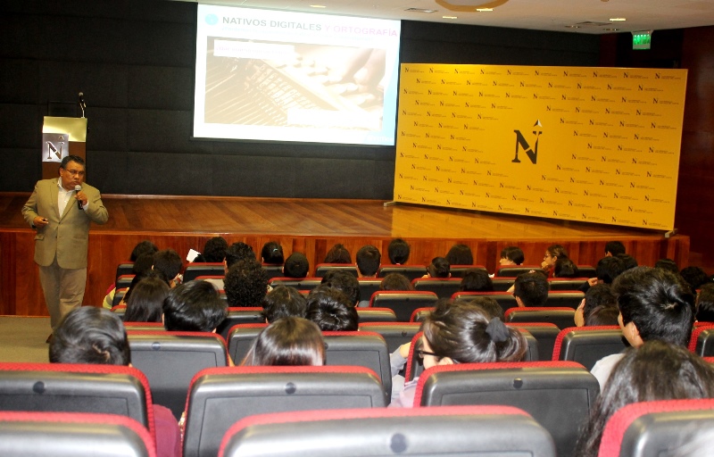 jesús raymundo comunicaciones
