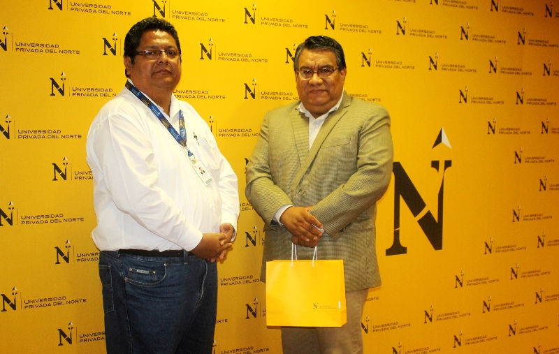 jesús raymundo comunicaciones
