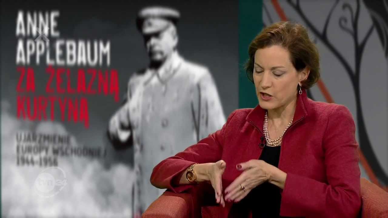 periodismo de investigación comunicaciones