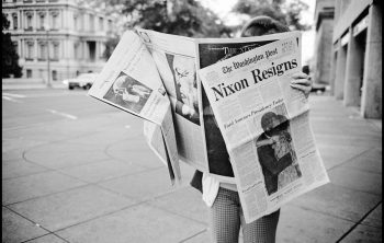 periodismo investigación comunicaciones
