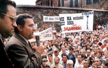 protestas y derechos derecho