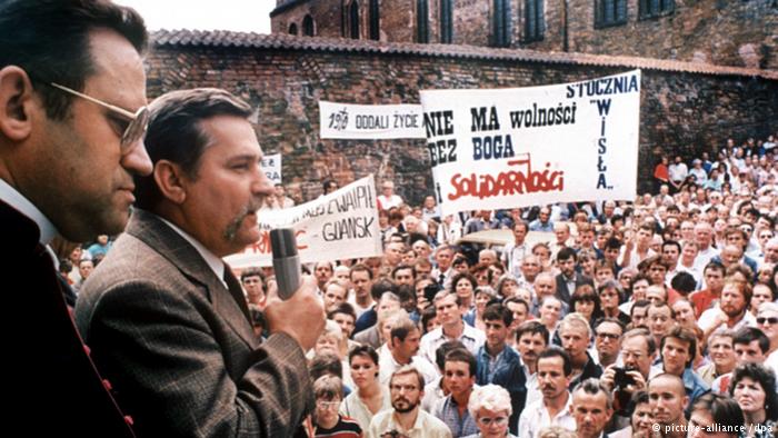 protestas y derechos derecho