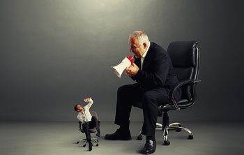 trabajo a presión postgrado