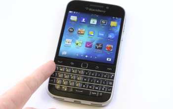 blackberry postgrado