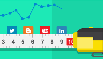 métricas de marketing postgrado