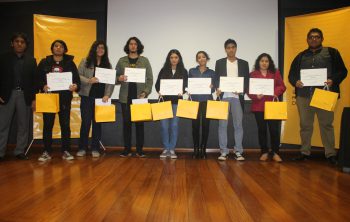 concurso literatura humanidades