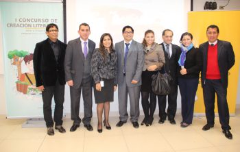 concurso literatura lima norte humanidades