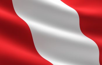 perú humanidades