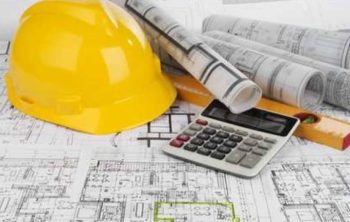 blogs ingeniería