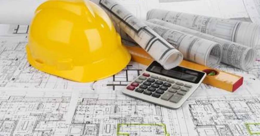 blogs ingeniería