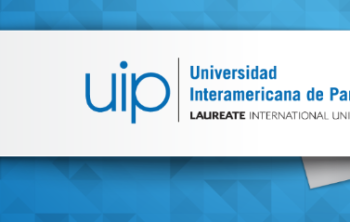 clase espejo uip mi vida en upn