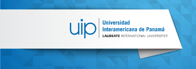 clase espejo uip mi vida en upn