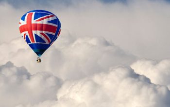 brexit negocios