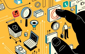 consumidores digitales negocios
