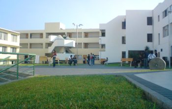 cursos intensivos servicios globales