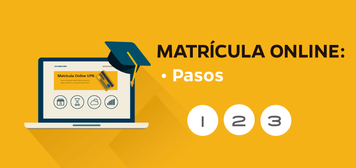 matrícula-online-pasos