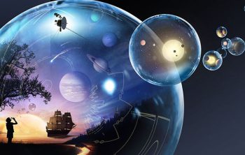 metafísica humanidades