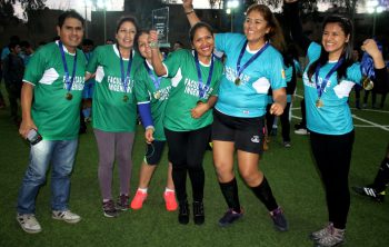 olimpiadas lima norte mi vida en upn