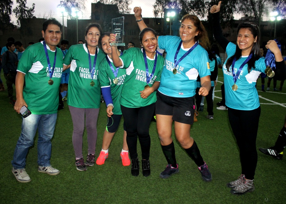 olimpiadas lima norte mi vida en upn