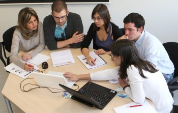 habilidades gerenciales e inteligencias múltiples negocios