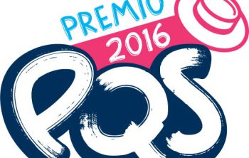 pqs lima norte negocios