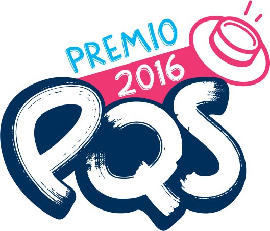 pqs lima norte negocios