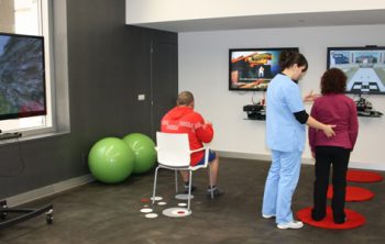 terapia acv salud