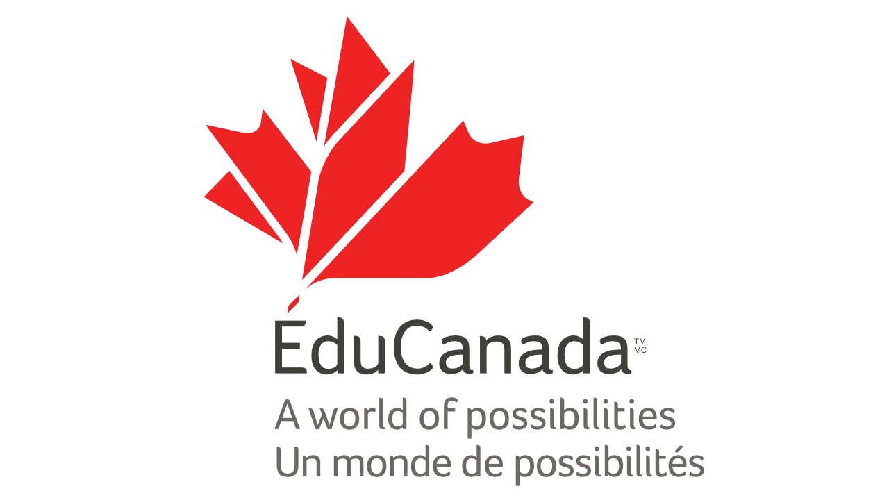 educanadá servicios globales