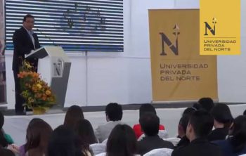 foro gerencia estratégica servicios globales