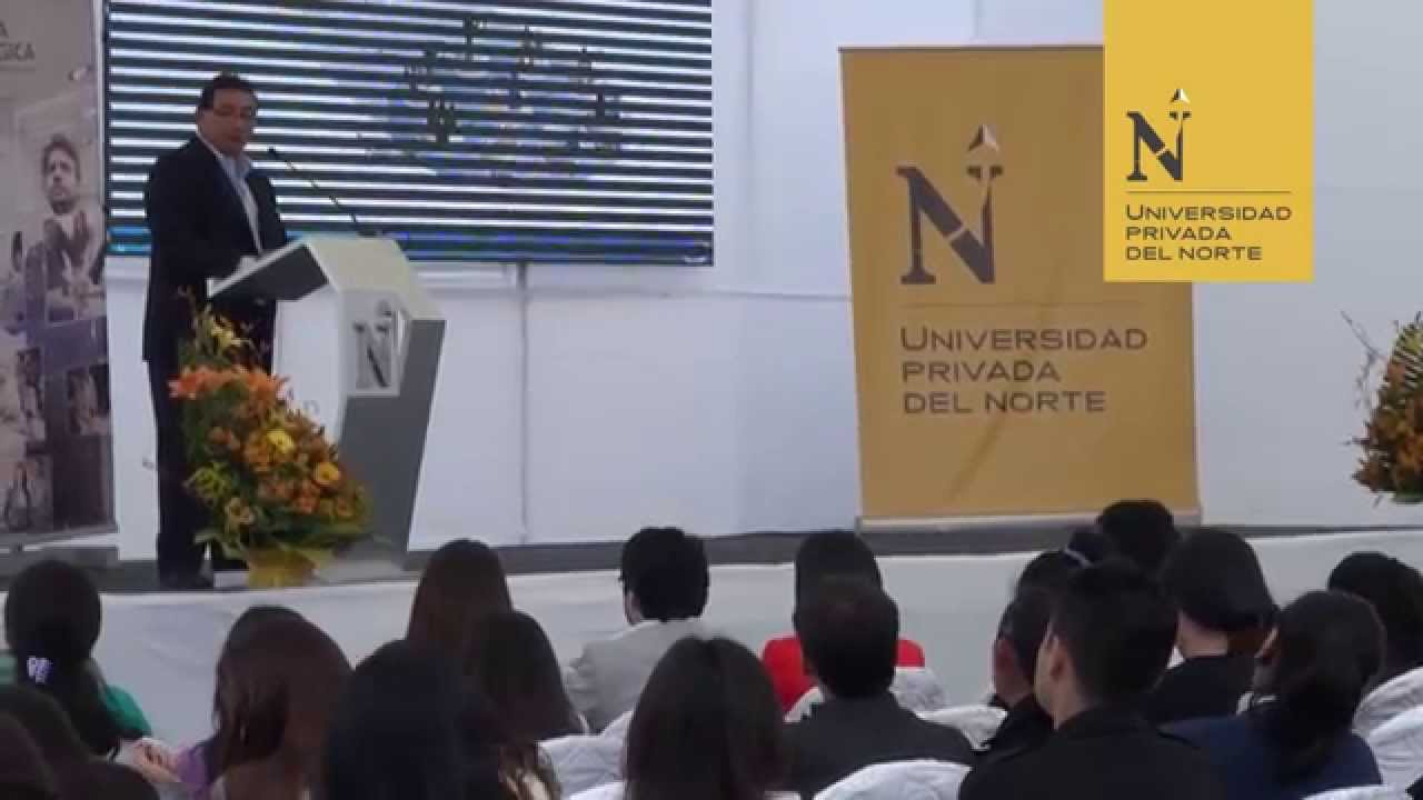 foro gerencia estratégica servicios globales