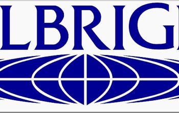 fulbright quechua servicios globales