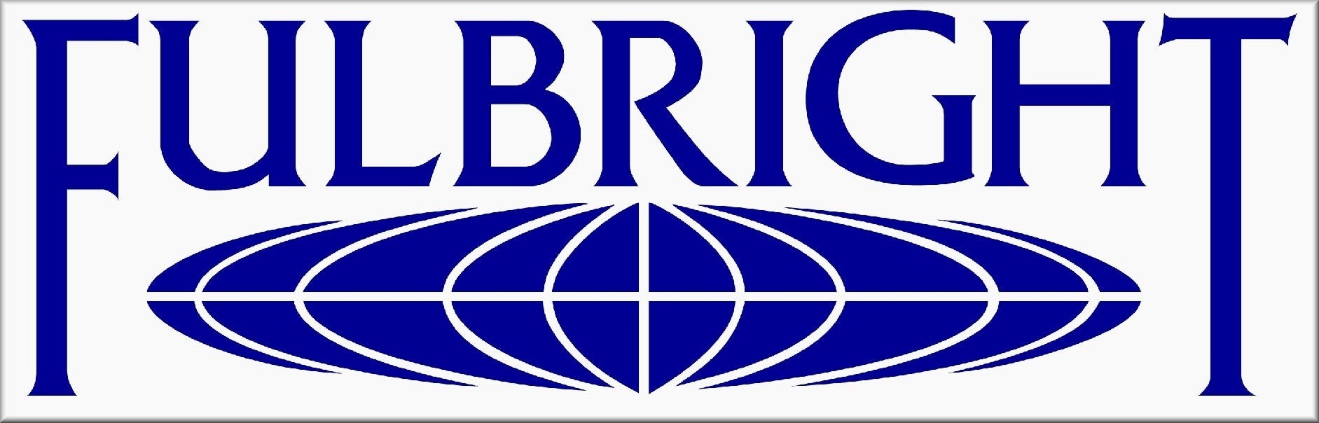 fulbright quechua servicios globales