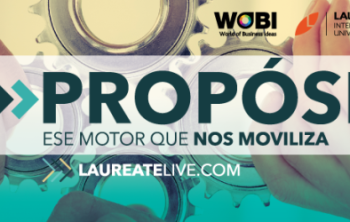 wobi 2016 servicios globales