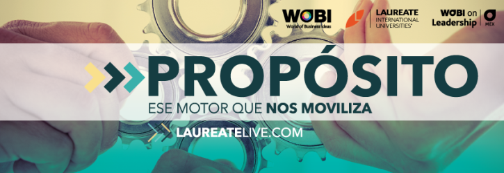 wobi 2016 servicios globales