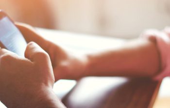 cursos virtuales upn virtual