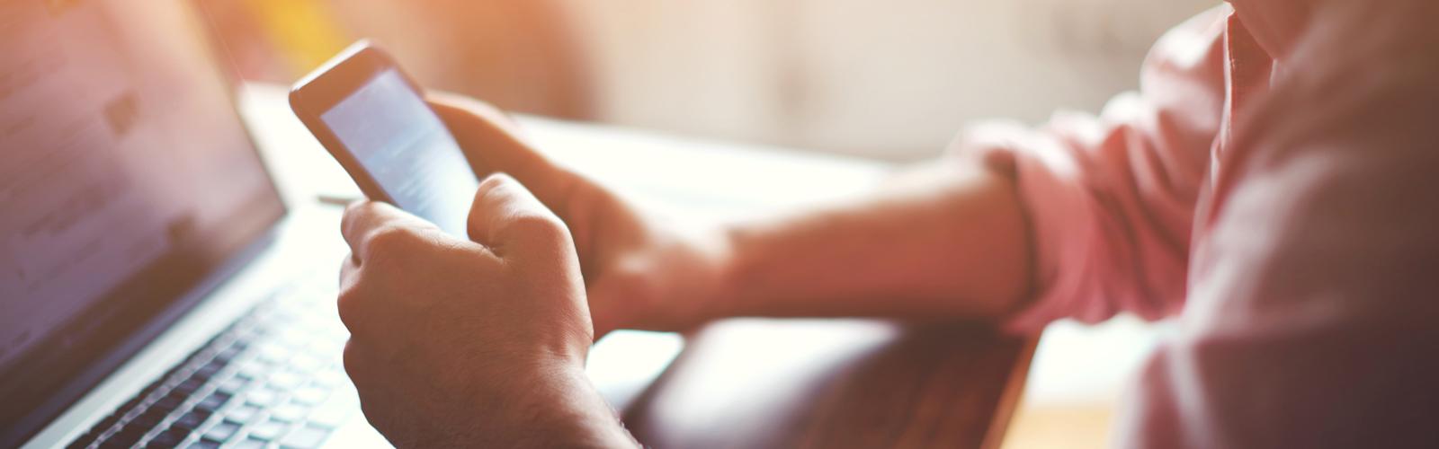 cursos virtuales upn virtual