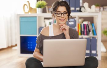 cursos disponibles upn virtual