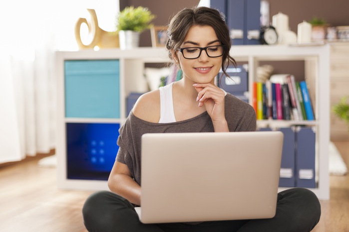 cursos disponibles upn virtual