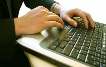 plataforma segura upn virtual