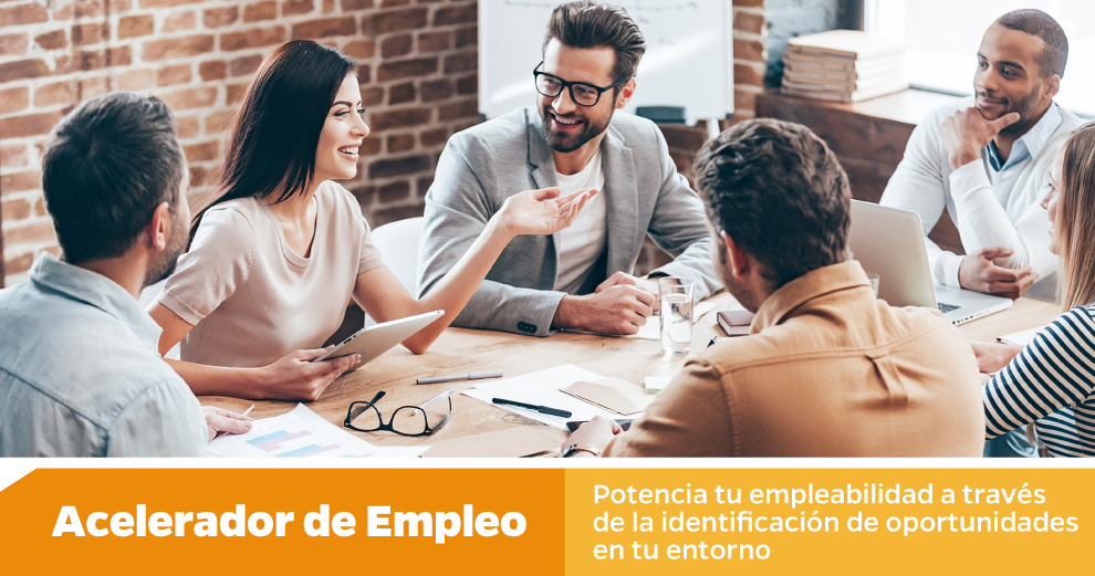 acelerador-de-empleo-que-esperan-las-empresas-ver-en-un-cv
