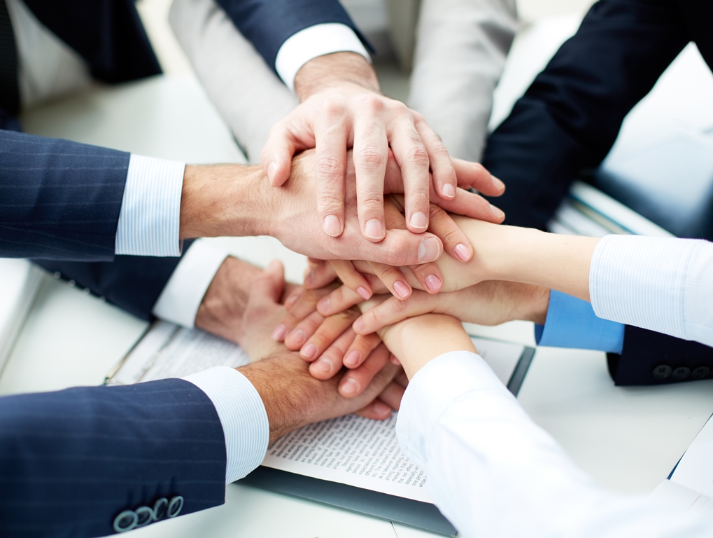 equipo-comprometido-blog-negocios