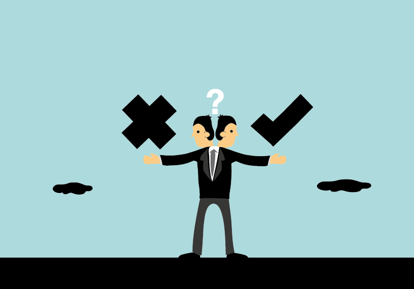 etica-emepresarial-blog-negocios-upn