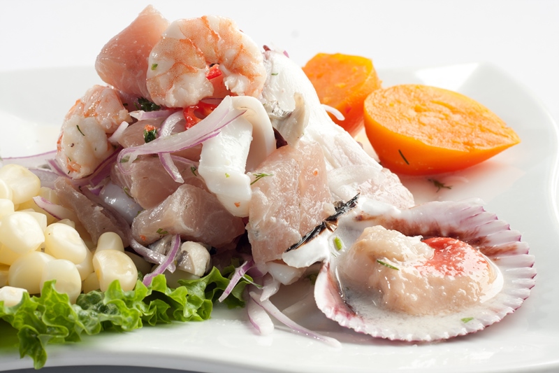 gastronomia-trujillana
