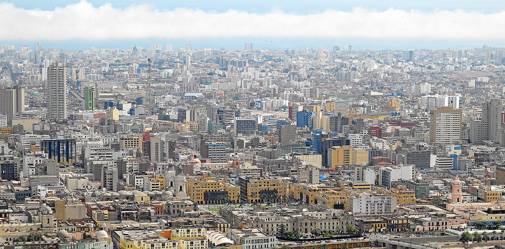 planeación arquitectura