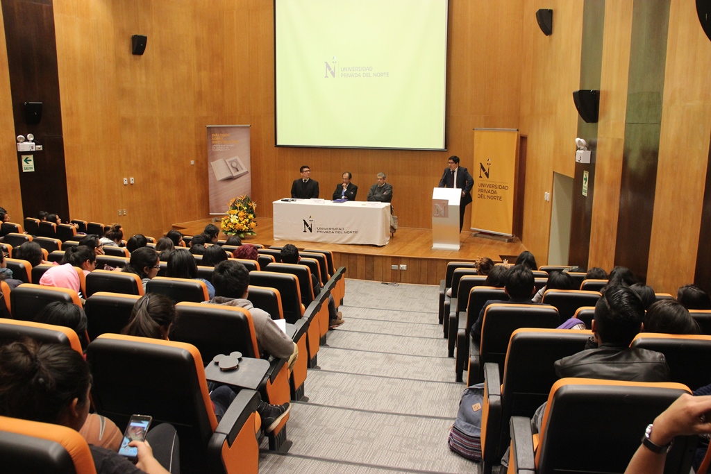 investigación estudios generales